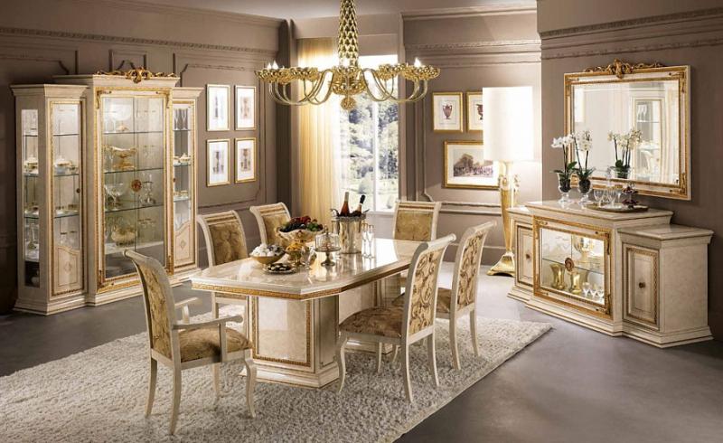 Salone del Mobile Milano: Выставка, где можно найти все для создания...